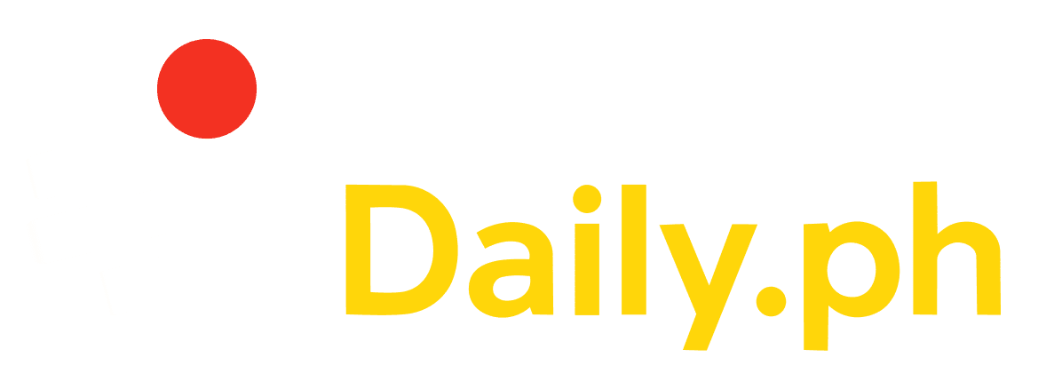 Pinoydaily - Philippines News.