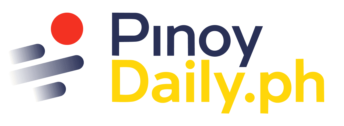 Pinoydaily - Philippines News.