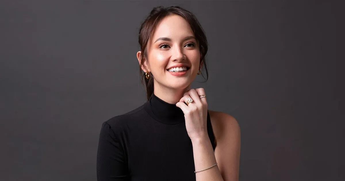 Adarna Reveals Temple Origin And Sets Standard