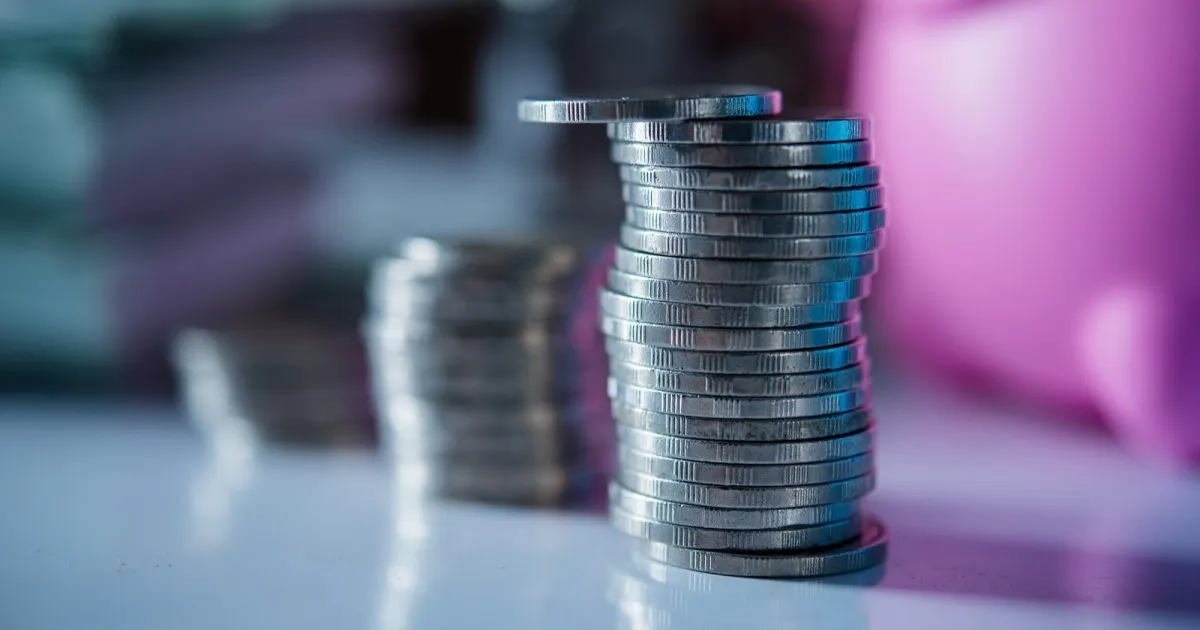 52-Week Ipon Challenge: Save P76,000