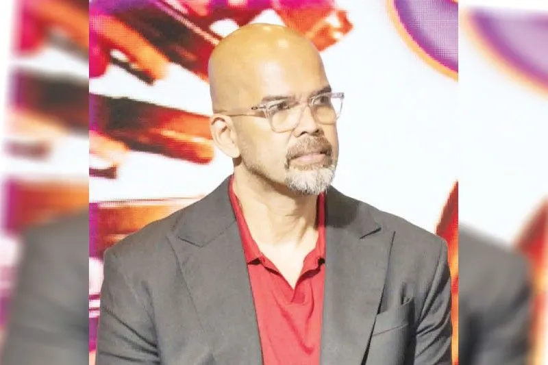 Benjie Paras.webp