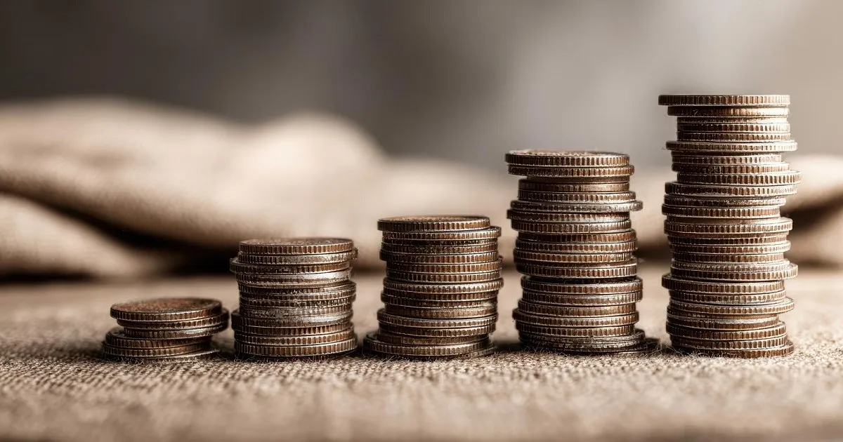 Earn 7.12% Tax-Free: The Ultimate Guide to Pag-IBIG MP2 Savings in 2026