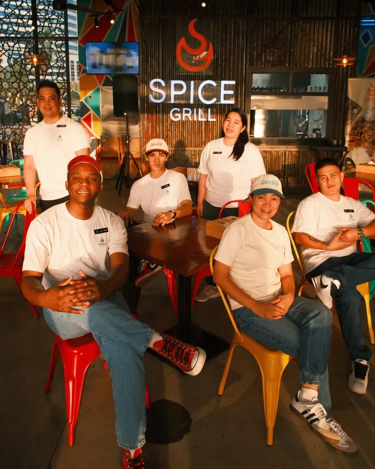 Spice-Grill-Team.webp