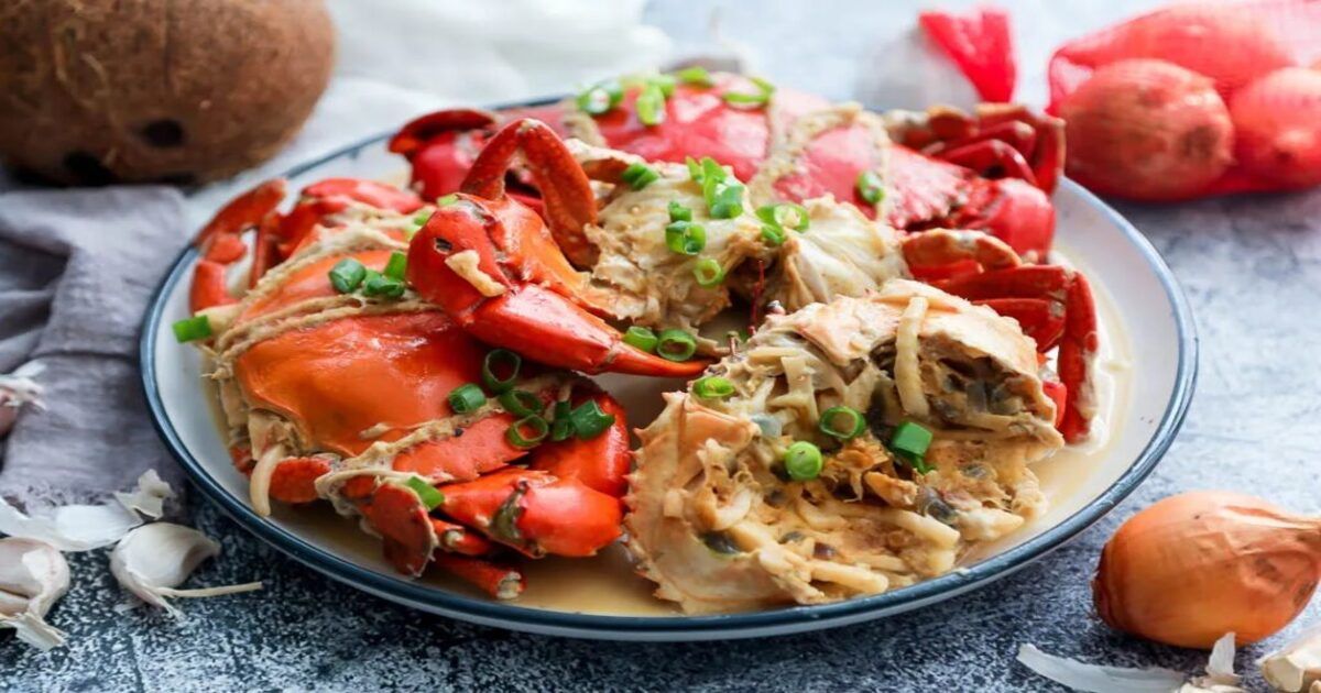 Dishes: Top 5 Filipino Favorites Loved Worldwide