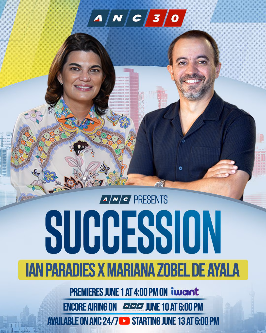 anc-premieres-talk-show-and-spotlights.avif