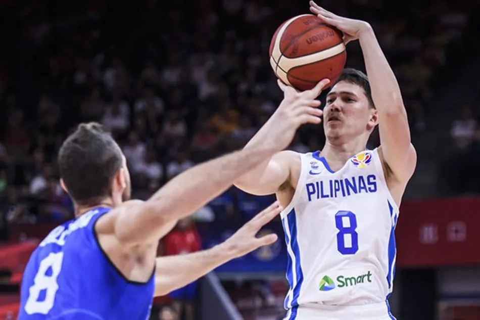 bolick-elevates-nlex-and-captures-player