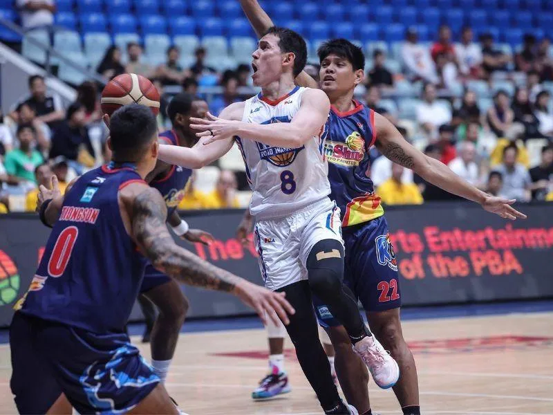bolick-elevates-nlex