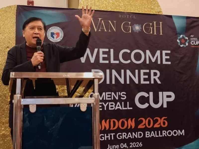 candon-mayor-eric-singson_2026-06-05_14-04-03.webp