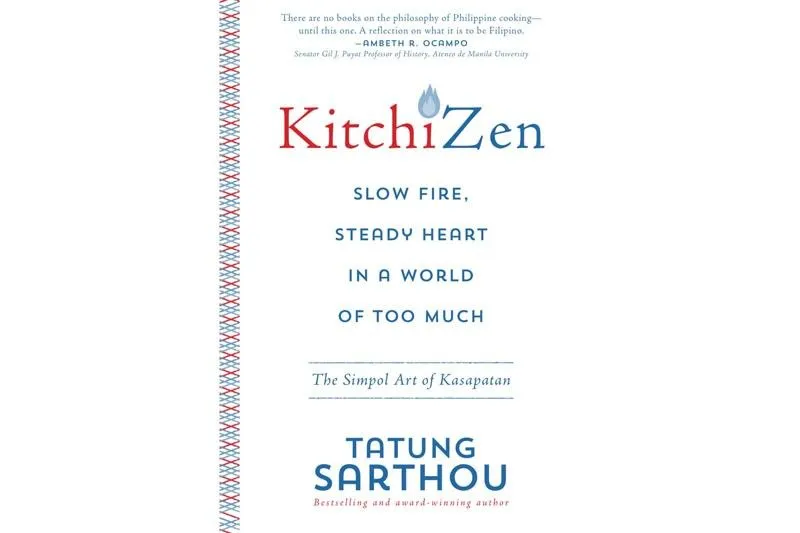 chef-tatung-pens-new-book.webp