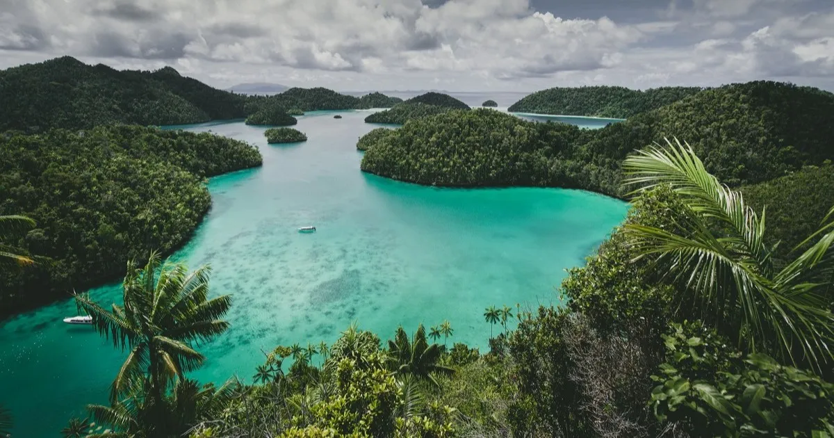 Ditch the Crowds: The Ultimate Under-the-Radar Barkada Weekend Getaways for 2026