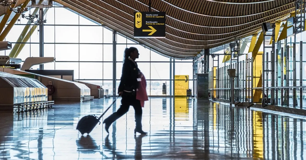 DMW launches digital OFW Pass and eases migrant exits