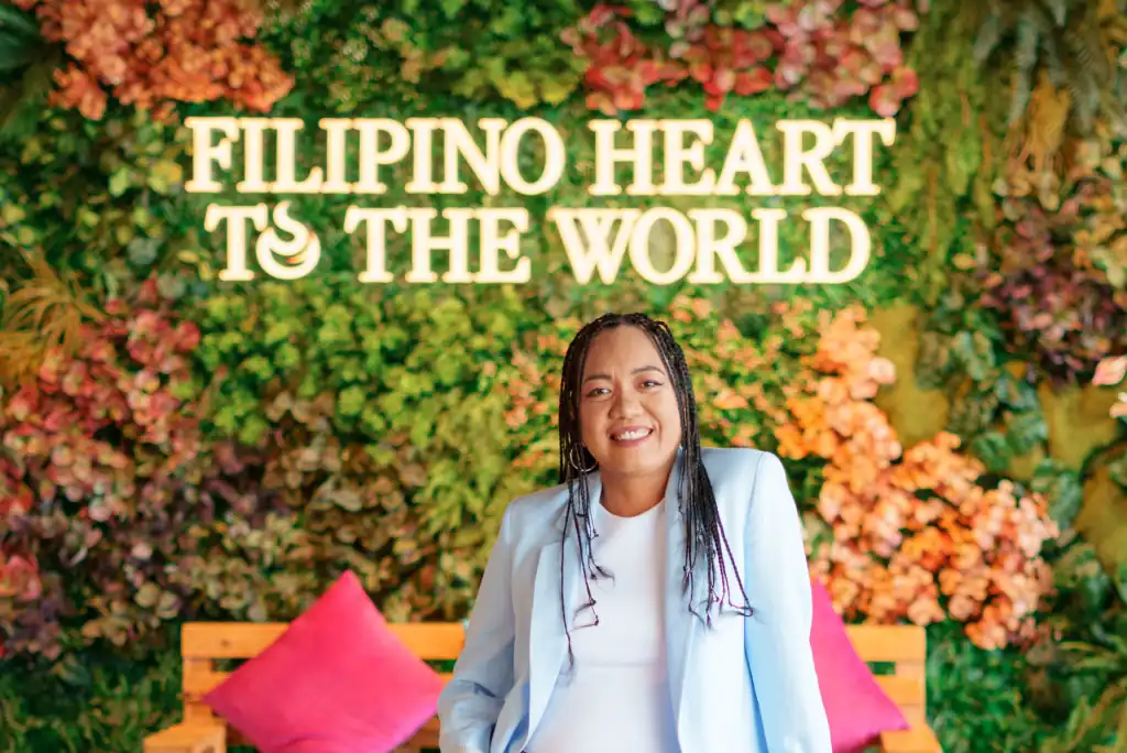 filipina-ofw-opens-uae-restaurant.webp