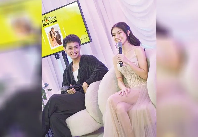 jm-fyang-breaks-box-office-records.webp