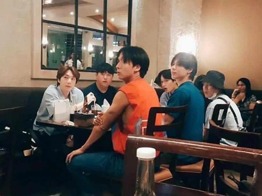 k-pop-stars-eat