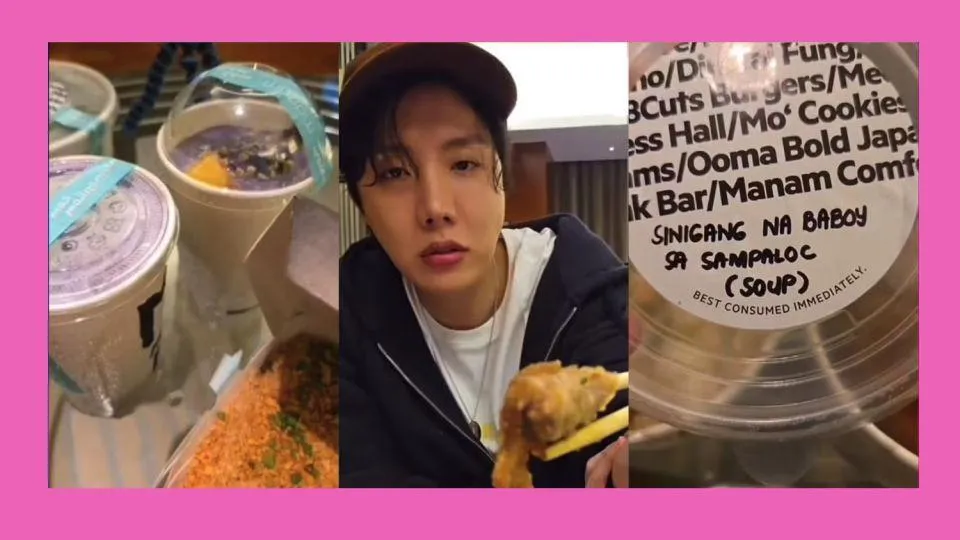 k-pop-stars-eat-k-bbq