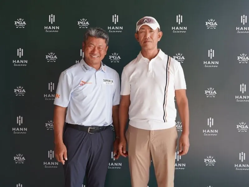 kj-choi-visits-hann-reserve-and-inspects.webp