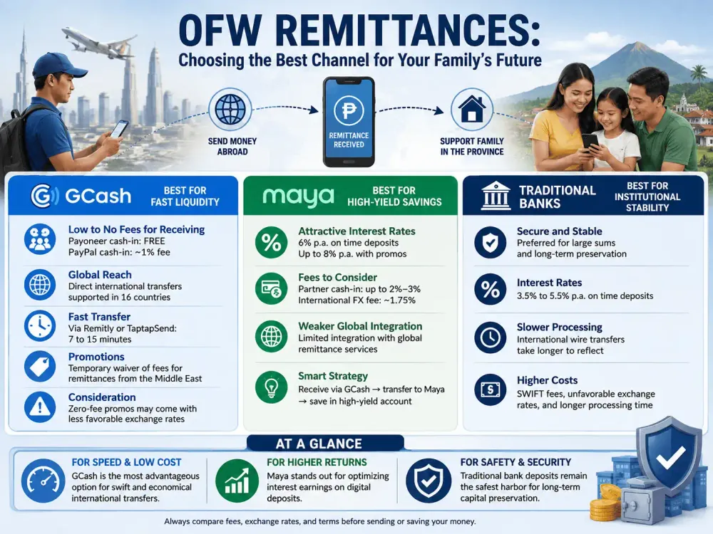 g-cash-leads-remittance-wars-and-maya