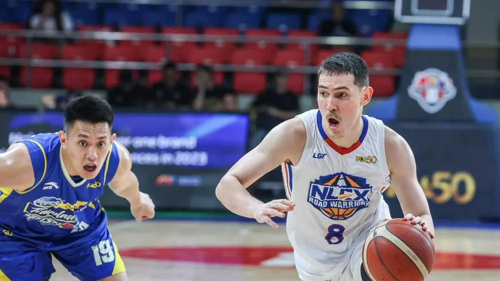 bolick-elevates-nlex-and-captures