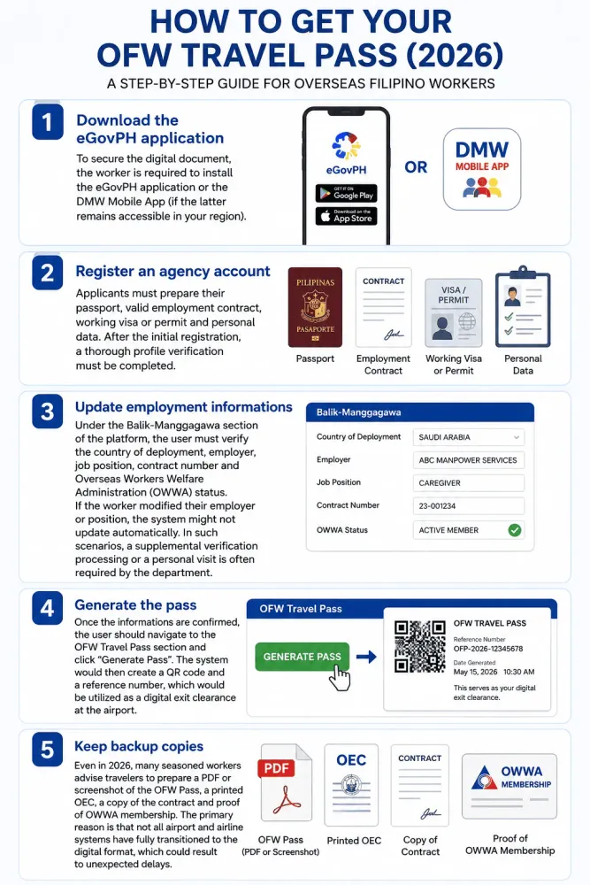 digital-ofw-pass-and-eases-migrant-exits.webp