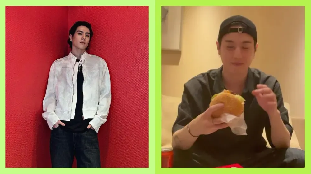 gyeom-jollibee