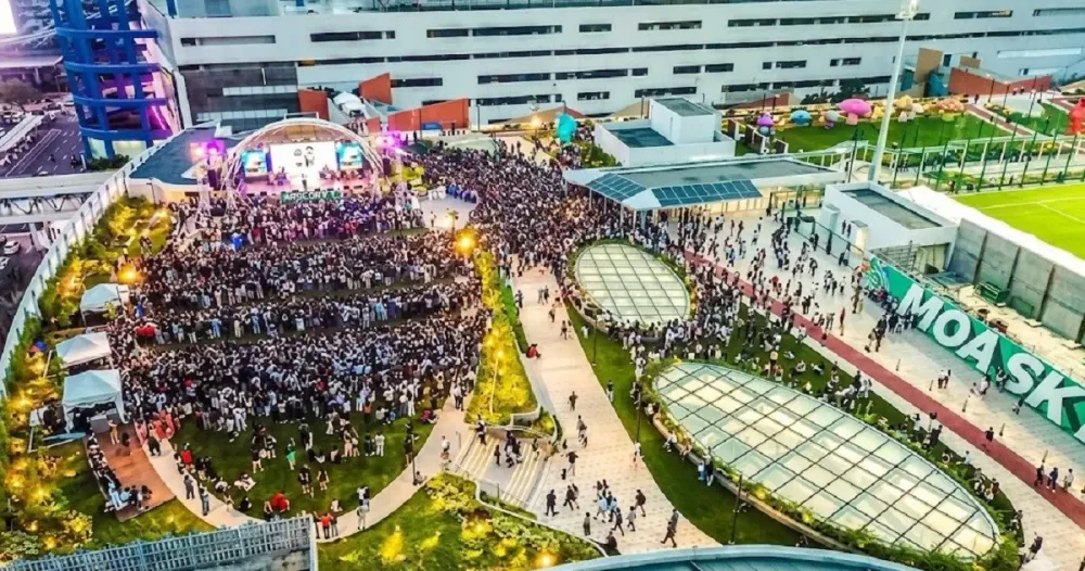 moa-launches-sky-festival-and-marks-20th-year.webp