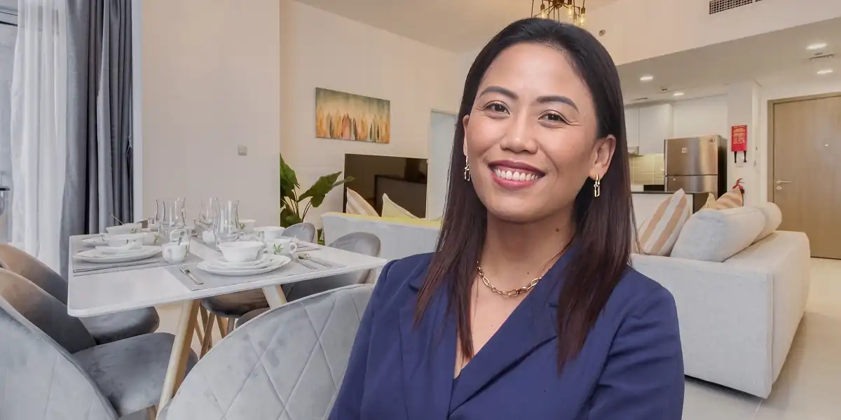 ofw-survives-pandemic-and-builds-dubai-property-firm.webp