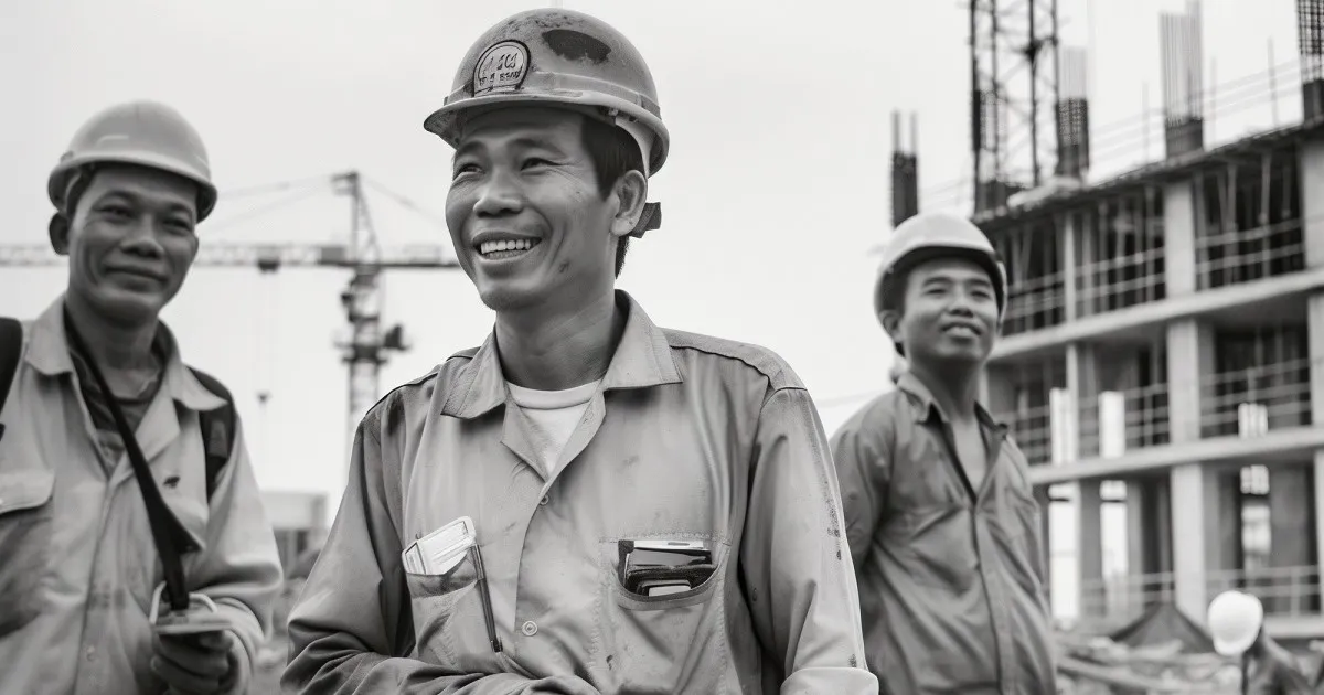 Palace rebuffs US tariff proposal and defends labor laws