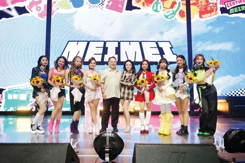 pulp-launches-mei-mei-and-unveils-new-label.webp