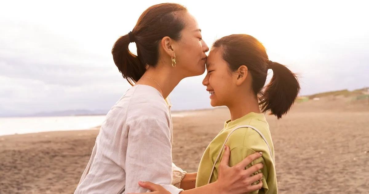 Raising a Daughter in Today's Digital Age: A Guide for Filipino Parents