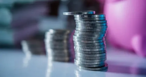 The Ultimate 52-Week Ipon Challenge: How to Save ₱76,000 in a Year