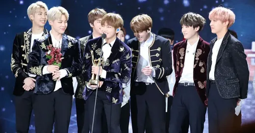 BTS adds 3rd Bulacan date and thrills fans