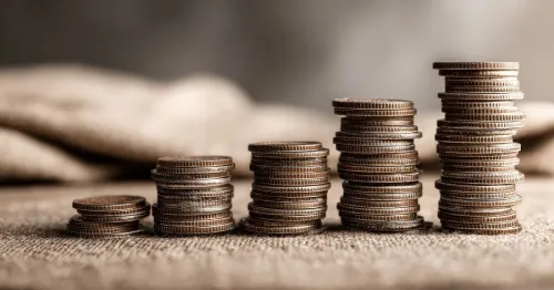 Earn 7.12% Tax-Free: The Ultimate Guide to Pag-IBIG MP2 Savings