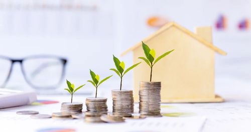 Money: How It Works and Why It Matters Today