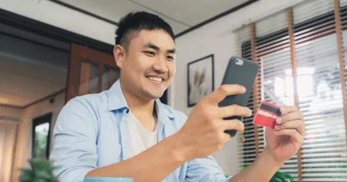 A Simple Guide: Which App Should Your Family or Clients Abroad Use to Send You Money?