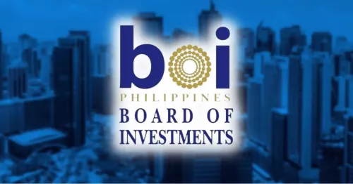 BOI approves projects and boosts investments