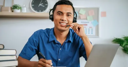 Coping with Burnout and Toxic Metrics in Call Centers: A Survival Guide for Filipino Agents in 2026
