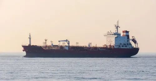 Oil prices drop below 80usd/bbl and Philippines welcomes peace deal
