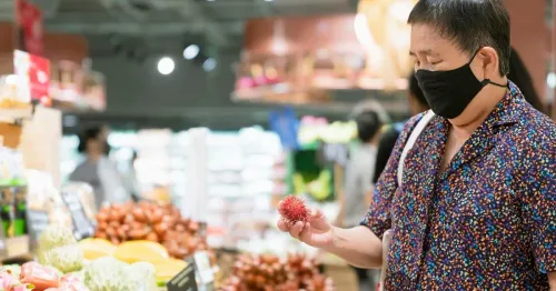 DTI reviews price hikes and monitors basic goods supply