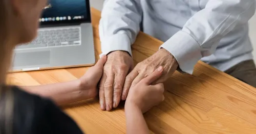 Eldercare Options in the Philippines: Balancing Duty and Personal Life

