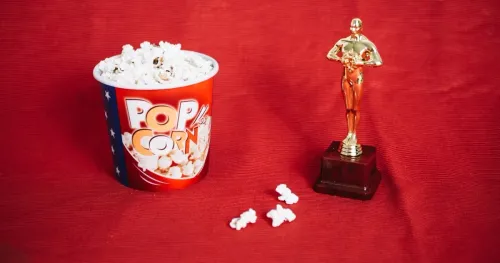 FAP releases Oscar criteria and unveils film grant program
