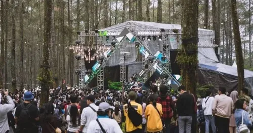 LaLaLa Fest sets Philippine debut and promoter confirms show