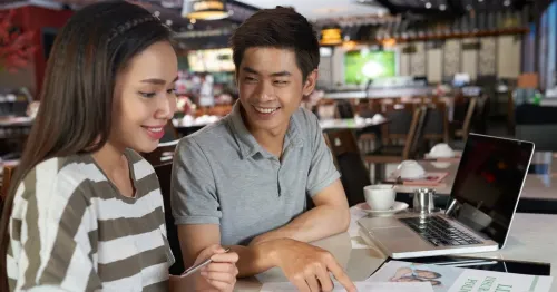 Lifestyle Inflation: How Filipinos Can Avoid Spending More as Income Grows