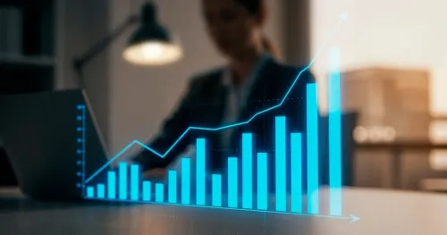 May inflation eases to 6.8% and transport costs drop