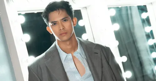 Pageant aspirants value health and push youth sports