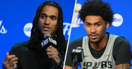 PBA players support NBA finalists and MTRCB evaluates films