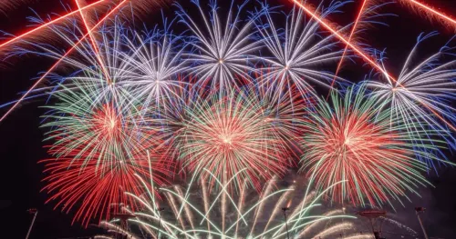 Government finalizes Philippine Independence Day 2026 plans and public anticipates massive weekend festivities