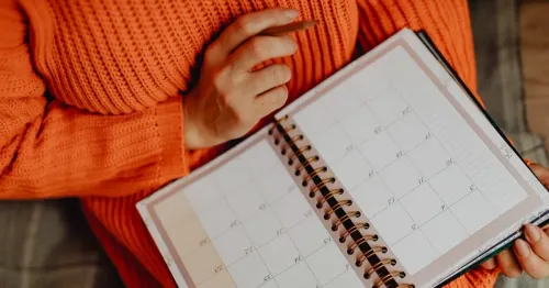 Philippines Long Weekends 2026: Your Guide to the Second Half of the Year