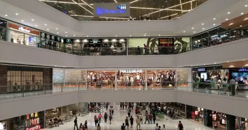 SMDC Malls open leisure hubs and boost local tourism