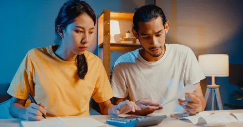 Surviving 2026: How to Stretch a 5,000 Peso Budget and Beat Impulse Buying