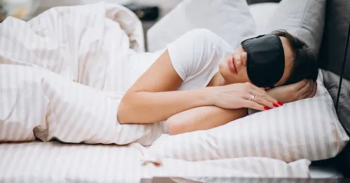 Surviving the Graveyard Shift: Science-Backed Sleep Hacks for BPO Agents
